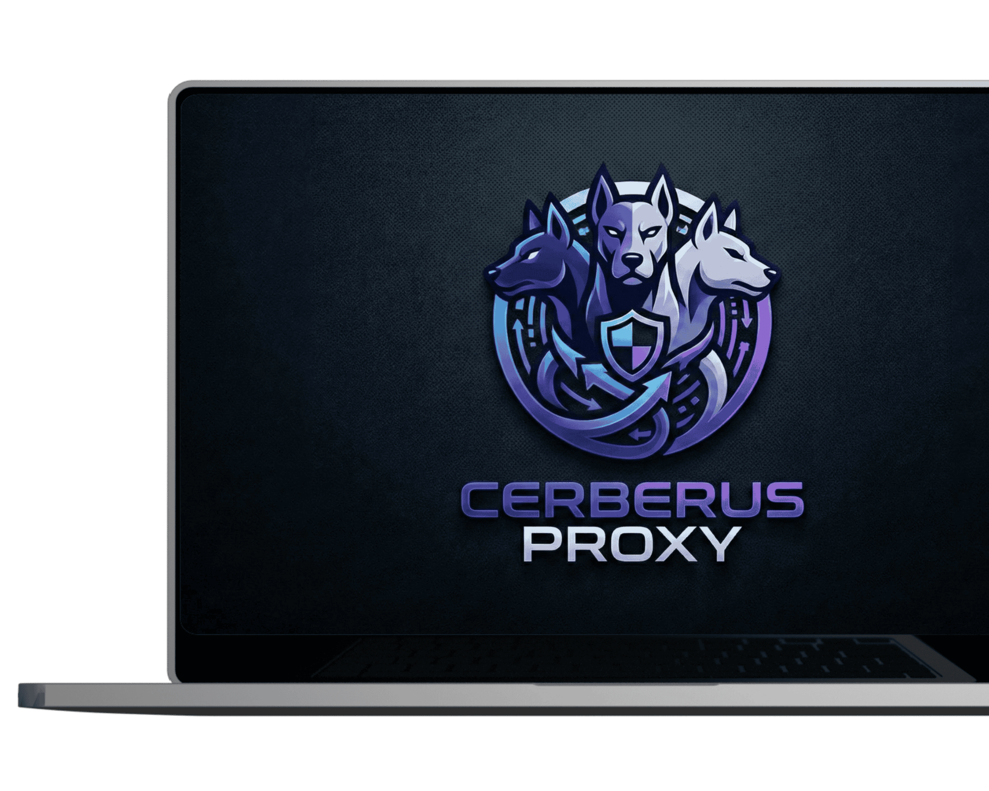 Dashboard Mockup (5)